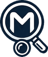 NHL Site logo